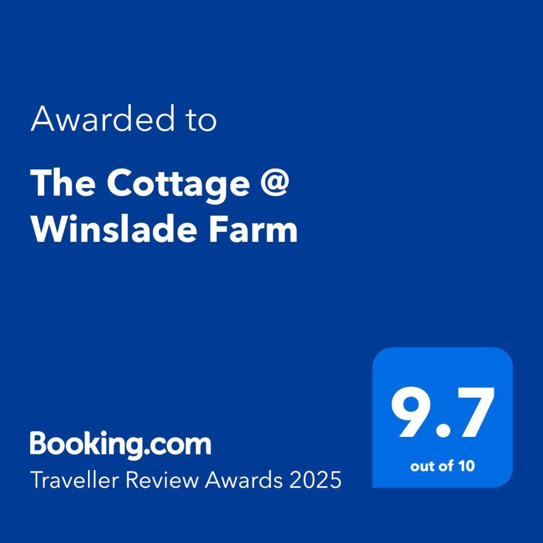 Tranquil And Cosy Cottage On The Somerset Levels Bridgwater Zewnętrze zdjęcie
